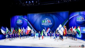 opening ceremony sf 05540 copia simone ferraro ph